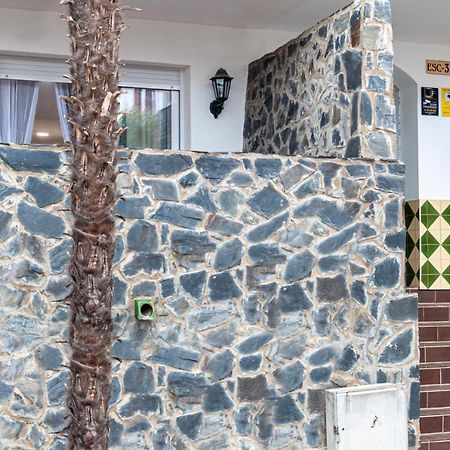 Apartamento Con Terraza Y Vistas Al Canal By Insidehome Empuriabrava Eksteriør bilde