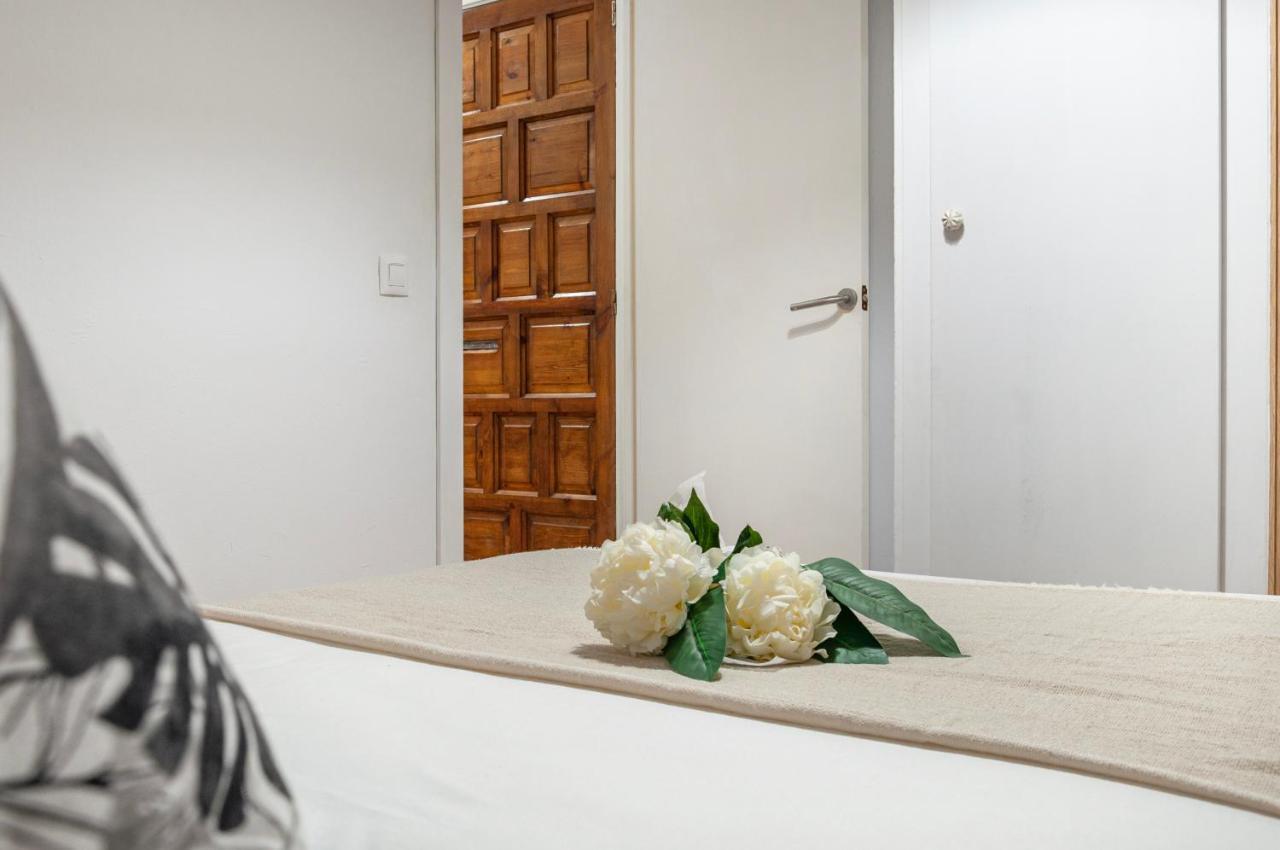 Apartamento Con Terraza Y Vistas Al Canal By Insidehome Empuriabrava Eksteriør bilde