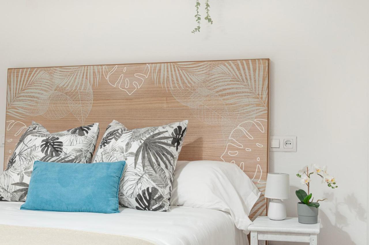 Apartamento Con Terraza Y Vistas Al Canal By Insidehome Empuriabrava Eksteriør bilde