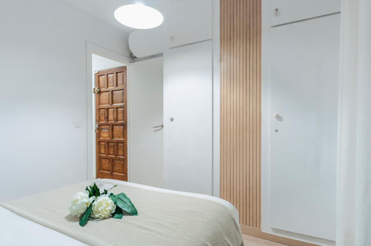 Apartamento Con Terraza Y Vistas Al Canal By Insidehome Empuriabrava Eksteriør bilde